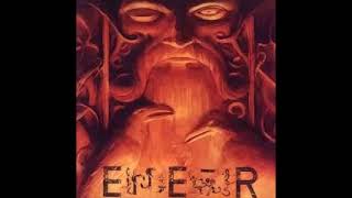 Einherjer - Inferno