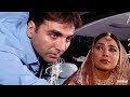 Kisi Se Tum Pyar Karo Jhankar Andaaz Kumar Sanu Alka Yagnik Akshay Kumar Lara Dutta