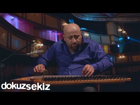 Aytaç Doğan - Odam Kireç Tutmuyor (Official Video) (Akustik)