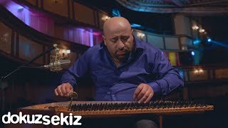 Aytaç Doğan - Odam Kireç Tutmuyor (Official Video) (Akustik)
