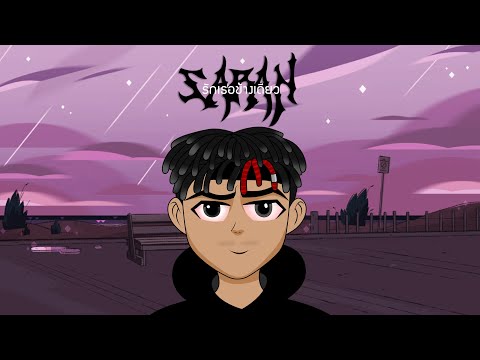 SARAN X PONWP X P6ICK - รักเธอข้างเดียว