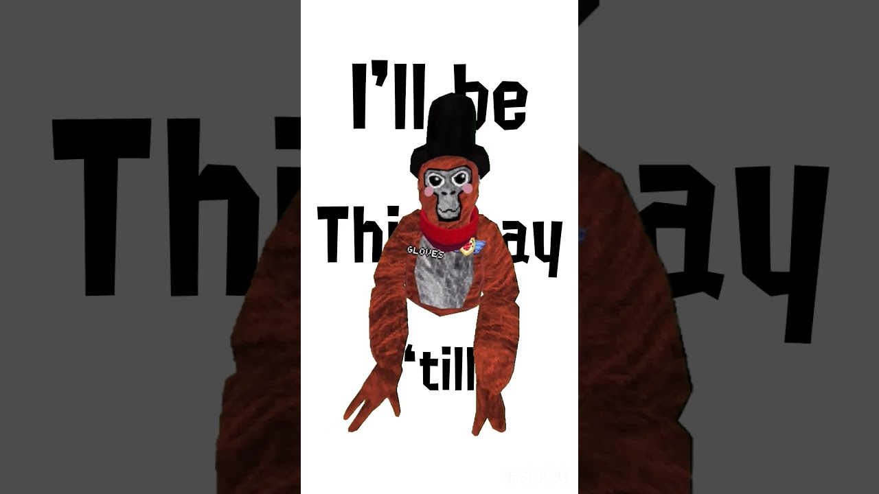 Nope, you’re too late I already died :p