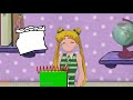Blue S Clues And Sailor Moon What Time Is It Part 5