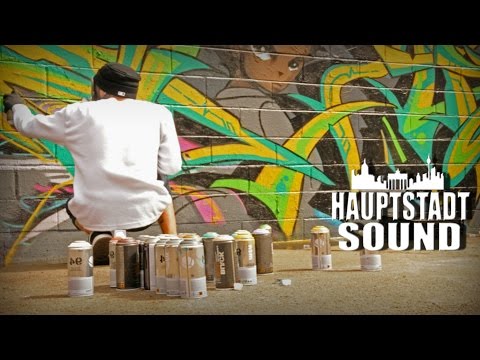 Bulgarian Choir Hip Hop Beat Rap Instrumental 2016 (Free Beats)