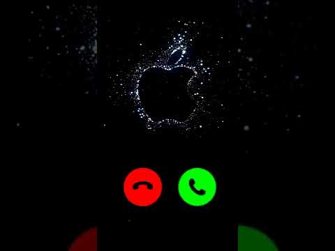 iPhone 13 Pro max || iPhone ringtone || remix || original || 2022 || #iphone #iphone13 #ringtone