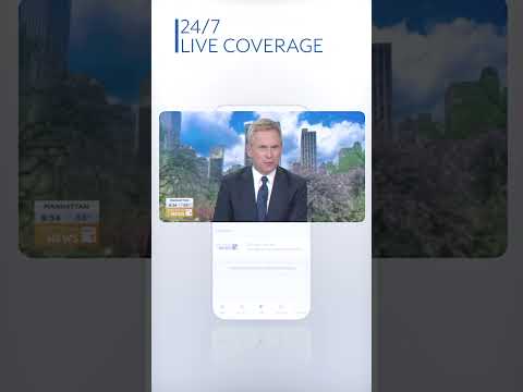 Spectrum News: Local Stories