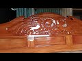 How To Make Gala Spirit Wood Polish