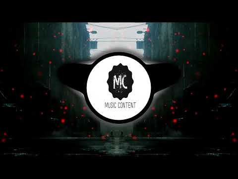 Rage-Bot & Thred - MFKIN