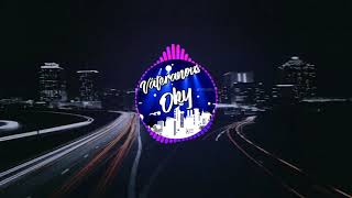 Download lagu Alan Walker ~ Alone [versi dangdut koplo]   maantap jiwa 👍👍👍 mp3