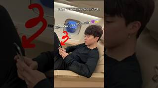 Download lagu When Your Pilot is BTS Army Too 💜🤩 #bts #shorts #jimin #fypviralシ mp3 Download lagu When Your Pilot is BTS Army Too 💜🤩 #bts #shorts #jimin #fypviralシ mp3