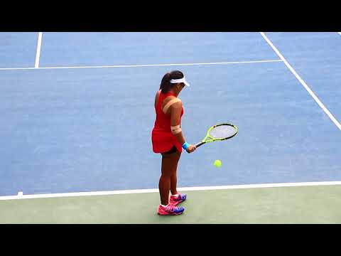 06 11 61 PTT - ITF Women's Circuit