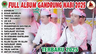 Download lagu KUMPULAN SHOLAWAT TERBARU GANDRUNG NABI TERBARU 2025 | RIKZA KENZO | SAEFUDIN | HABIBI HUSNI mp3 Download lagu KUMPULAN SHOLAWAT TERBARU GANDRUNG NABI TERBARU 2025 | RIKZA KENZO | SAEFUDIN | HABIBI HUSNI mp3