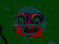 Klasky Csupo In G Major 5 Instructions