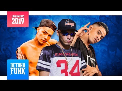 MC Barone, MC Tetheus part. MC Dieguinho - Mais Um (Prod. Dieguinho NVI)