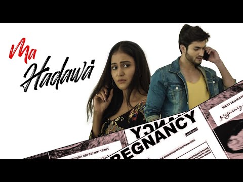 Dileepa Saranga | Ma Hadawa ( මා හඩවා  ) | Dholna + Humma