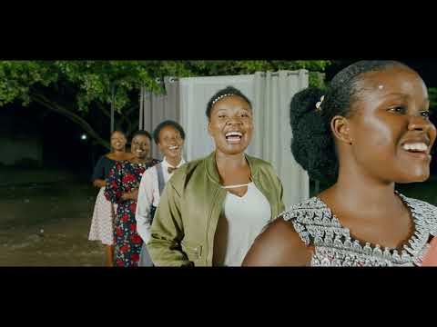 Utakuwa Sawa | Vocals Of Praise Africa Ft Umoja II AY | Sing To Save Concert