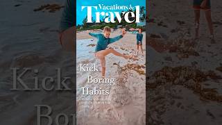 Make Your Own Magazine Cover