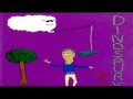 Dinosaur Jr-I Know Yer Insane