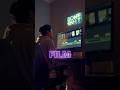 Film Editing Tips