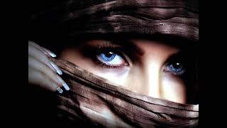 The Grass Roots * Temptation Eyes   1970   HQ