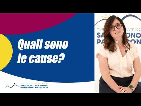 Ida Cesarano-6