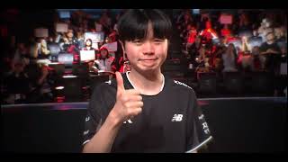 [閒聊] KT GenG 前導片 (無旁白版)