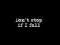 Hang Em High My Chemical Romance Lyrics