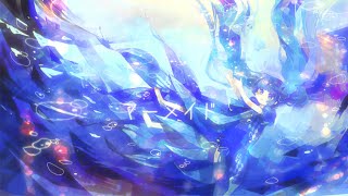 マーメイド / はな feat.初音ミク