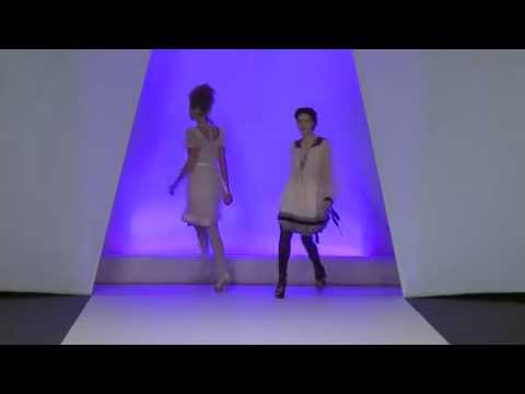 SHEHURINA_RFW_2010_HD.mpg