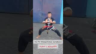 Download lagu Cikung 4 ikspi kera sakti mp3 Download lagu Cikung 4 ikspi kera sakti mp3