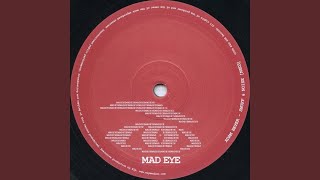 Untitled V Original Mix