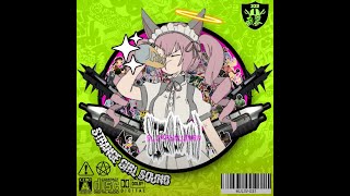 Cover art for Yuki Chan Takes Too Much Benadryl and Meets God