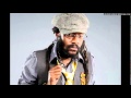 Tarrus Riley Cold Girl June 2012