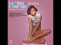 Aretha Franklin vs Diana Ross : I Love You ( Call Me )