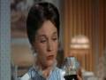 Feed The Birds - Mary Poppins (Julie Andrews ...