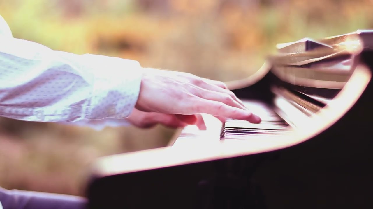 Led by Faith - Tim Dimov