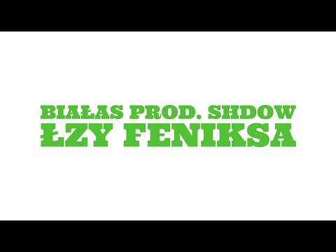 Video thumbnail for Łzy Feniksa