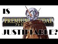 Premium Bandai The Good The Bad And The Ugly