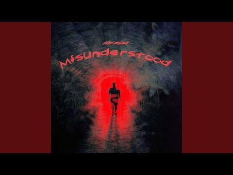 Shoulda Coulda Woulda