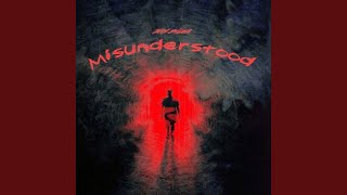 Shoulda Coulda Woulda