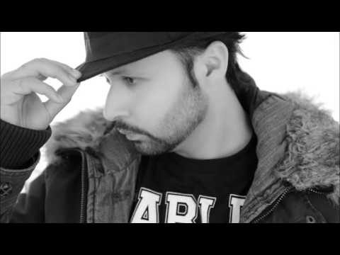 Omer Inayat - Tennu Le - Official Audio