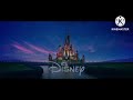 Disney Kicks Fox Deadpool Pictures Away With YouTubers WDAS 2012