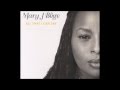 Mary J. Blige-All That I Can Say(Full Album ...