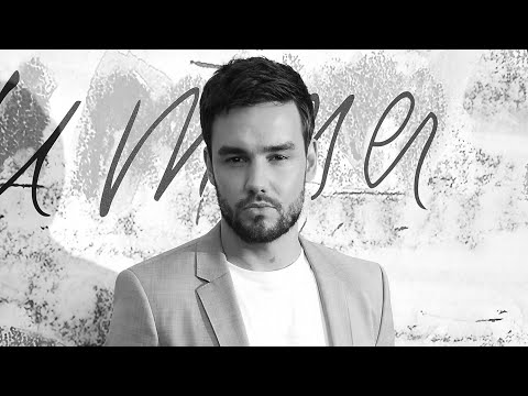 The world has lost Liam Payne, but we have lost Payno! | In loving memory of #LiamPayne 