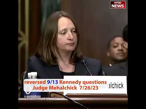Kennedy To Mehalchick On Reversals 7-11: Ramsey, McCracken, Bird, Allen, Daniels v. Capital One