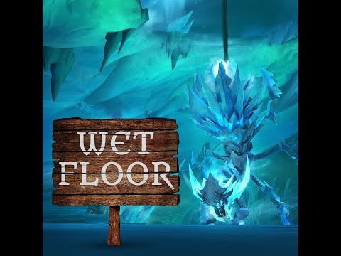 Mythic Sennarth - Plot Twist