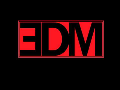 Galantis vs  Pierce Fulton   Runaway Kuaga FAWX Mashup uTubeHD