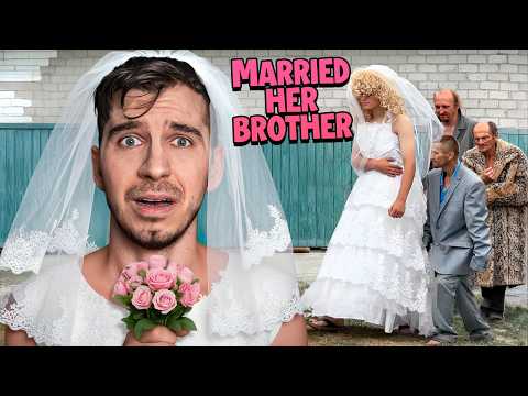 Why TikTokers Have Me Questioning Humanity