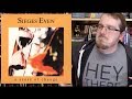 Notes on A Sense of Change by Sieges Even
