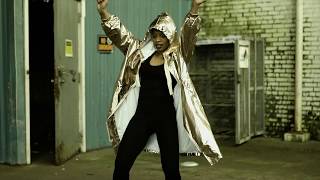 Shantel Sole&#39; - Take It Easy